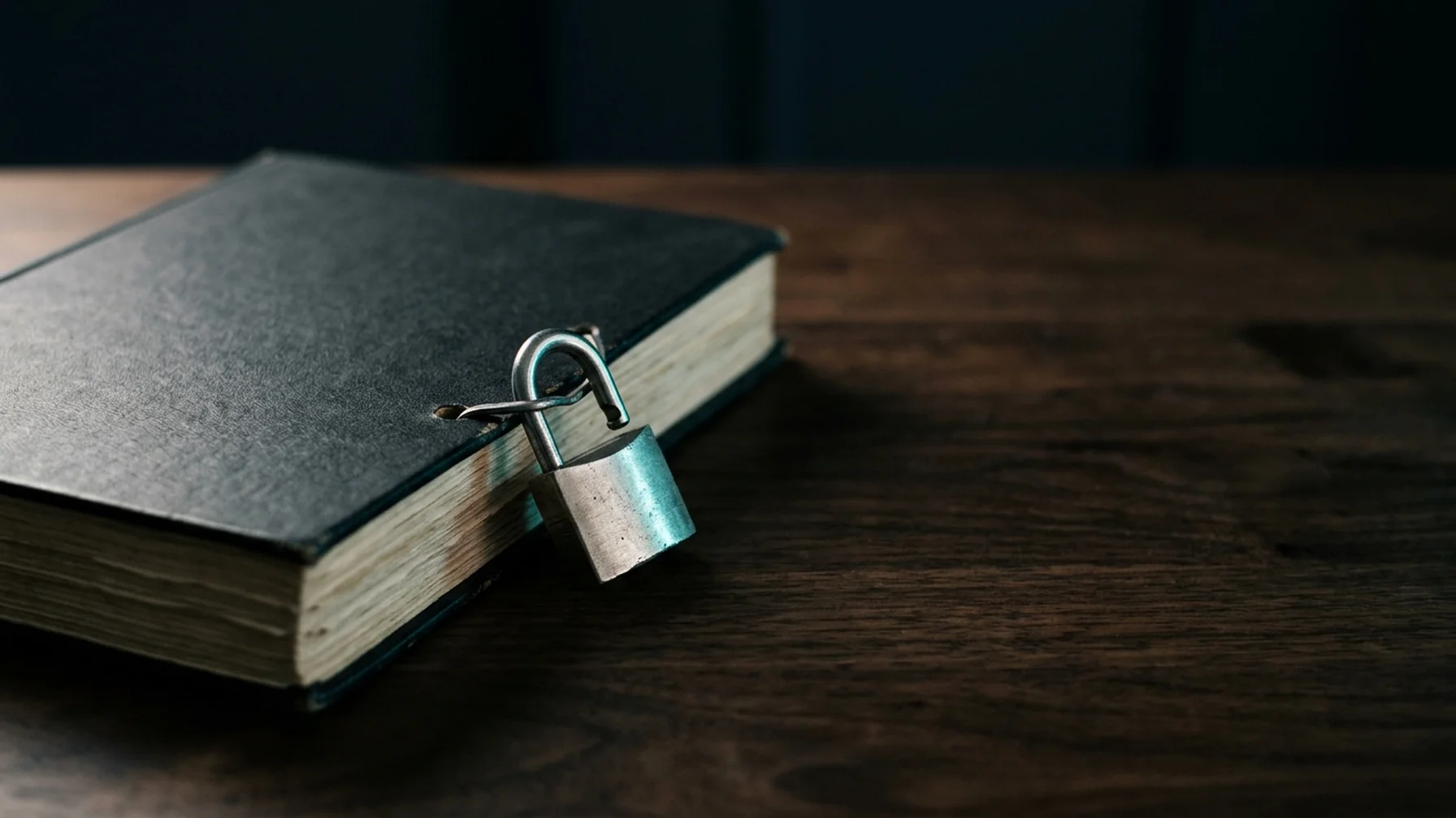 Bitcoin Accounting for Businesses: How to Record Crypto Transactions