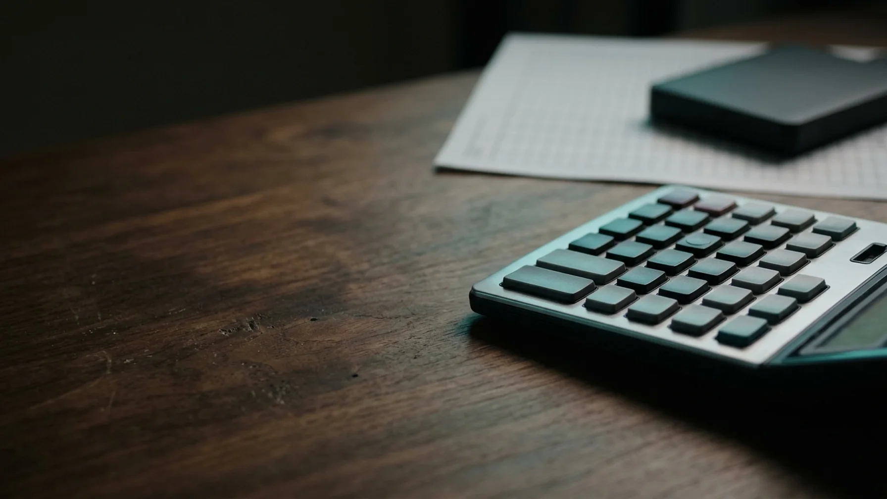 Crypto Tax Calculator: How They Work and What to Check
